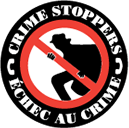 National Capital Area Crime Stoppers