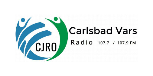 hp_logo_logo-Carlsbad-Vars-Radio.png