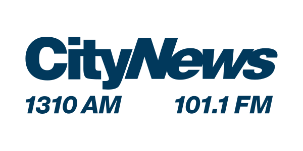 600px-Citynews-radio_ottawa.png