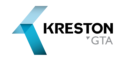 Kreston-GTA-logo_480.png