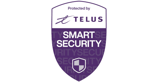 TelusSmartSecurity500.png
